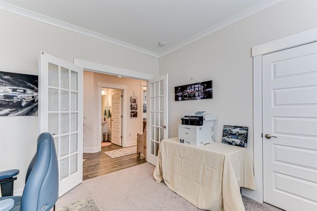 170 Captain Johnsons Drive, North Augusta, SC 29860