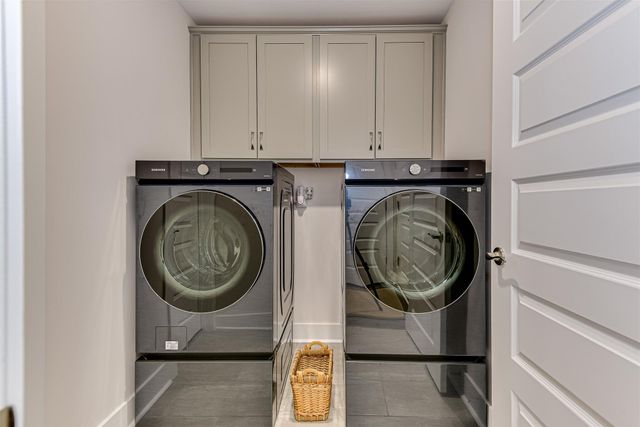 170 Captain Johnsons Drive, North Augusta, SC 29860