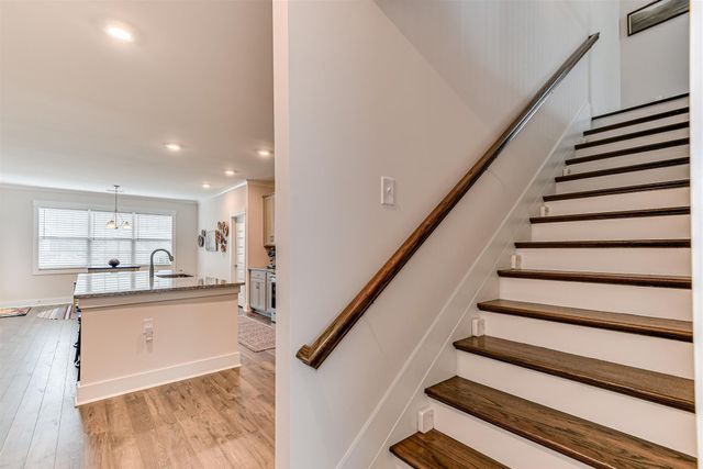 170 Captain Johnsons Drive, North Augusta, SC 29860