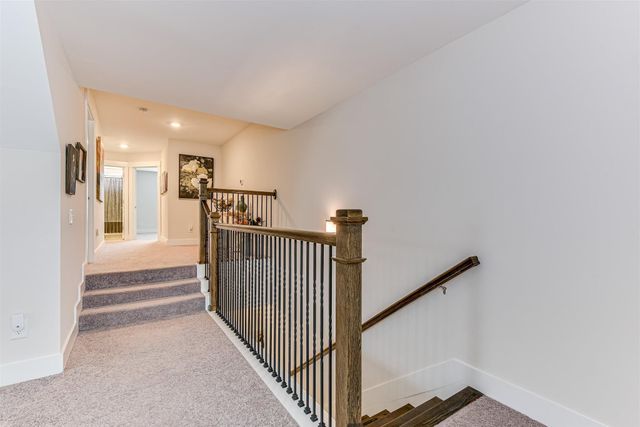 170 Captain Johnsons Drive, North Augusta, SC 29860