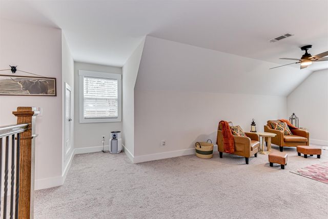 170 Captain Johnsons Drive, North Augusta, SC 29860