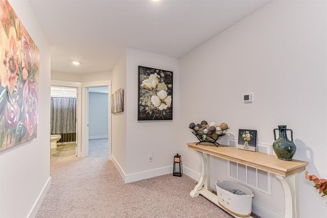 170 Captain Johnsons Drive, North Augusta, SC 29860