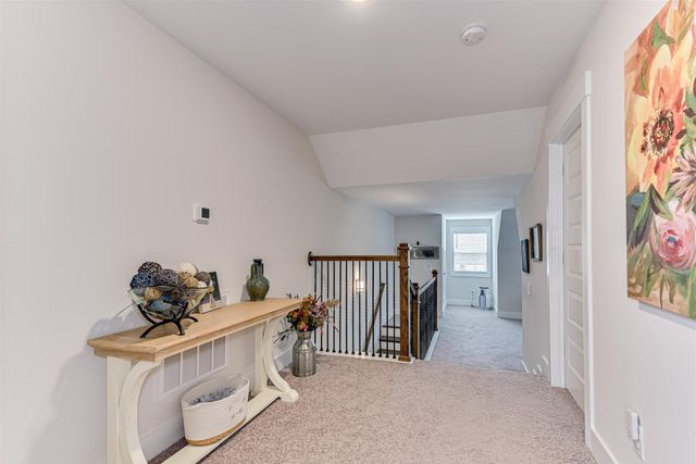 170 Captain Johnsons Drive, North Augusta, SC 29860