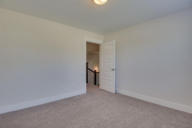 170 Captain Johnsons Drive, North Augusta, SC 29860