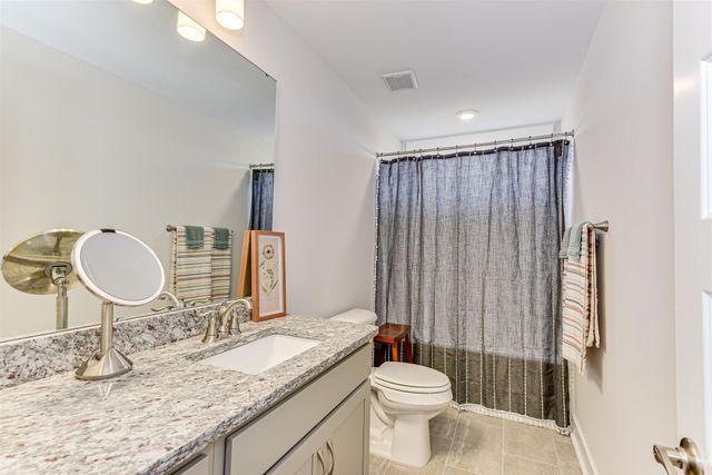 170 Captain Johnsons Drive, North Augusta, SC 29860