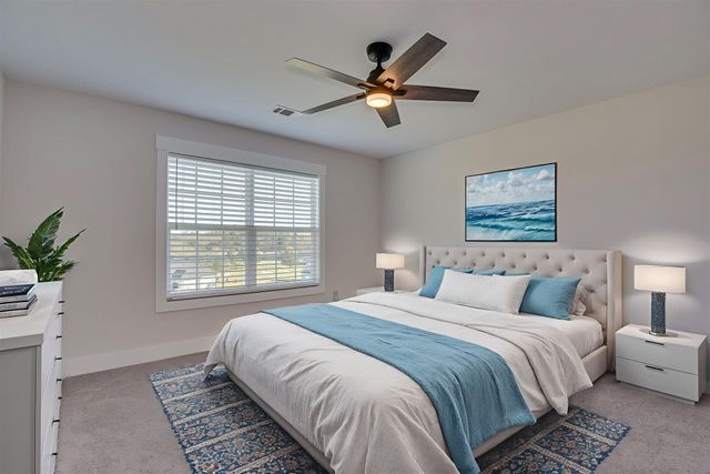 170 Captain Johnsons Drive, North Augusta, SC 29860