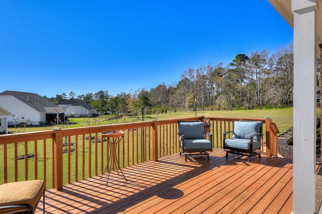170 Captain Johnsons Drive, North Augusta, SC 29860