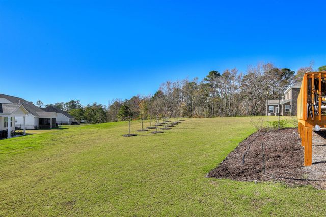 170 Captain Johnsons Drive, North Augusta, SC 29860