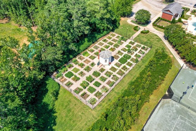 170 Captain Johnsons Drive, North Augusta, SC 29860