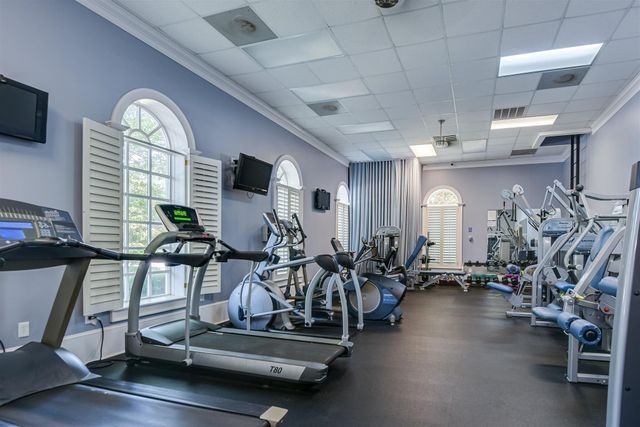 170 Captain Johnsons Drive, North Augusta, SC 29860