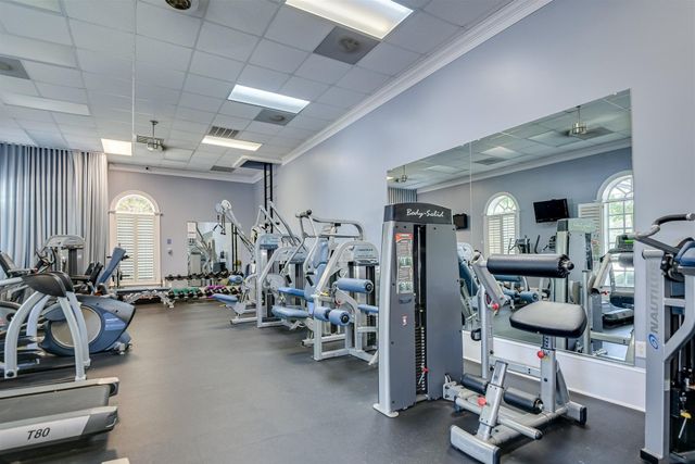 170 Captain Johnsons Drive, North Augusta, SC 29860