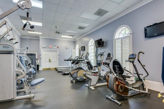 170 Captain Johnsons Drive, North Augusta, SC 29860