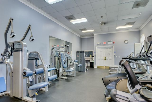 170 Captain Johnsons Drive, North Augusta, SC 29860