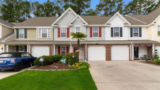 625 Riverward Dr. # 625, Myrtle Beach, SC 29588