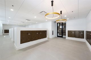 18036 Park Row 2701, Houston, TX 77084