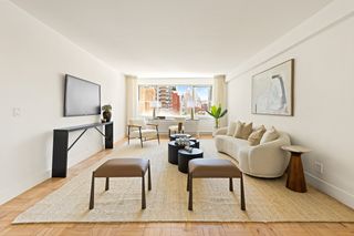 35 SUTTON Place # 14D, New York City, NY 10022