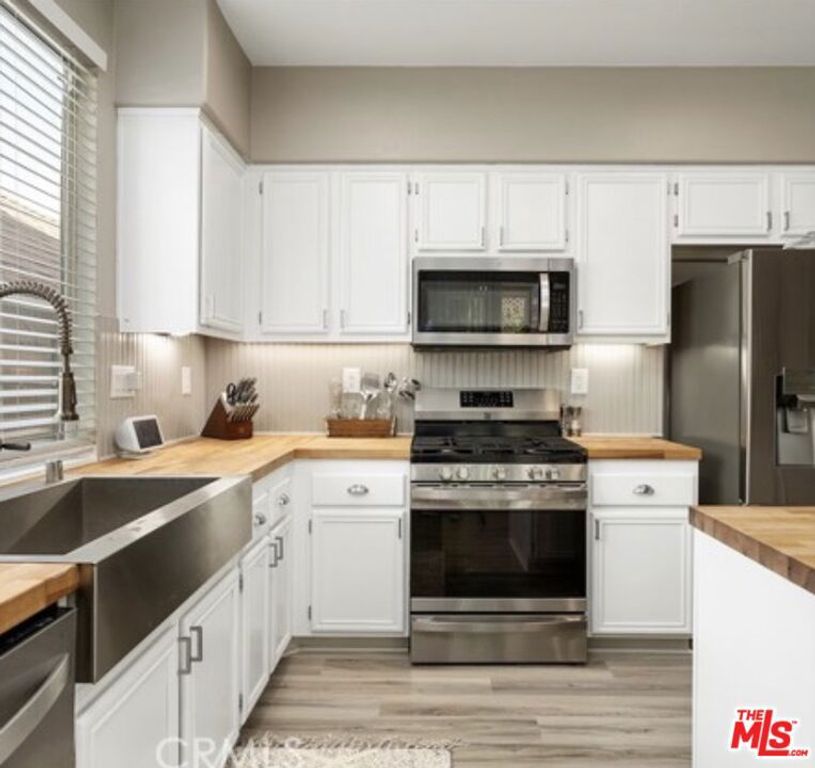 31265 Euclid Loop, Winchester, CA 92596 — photo 3