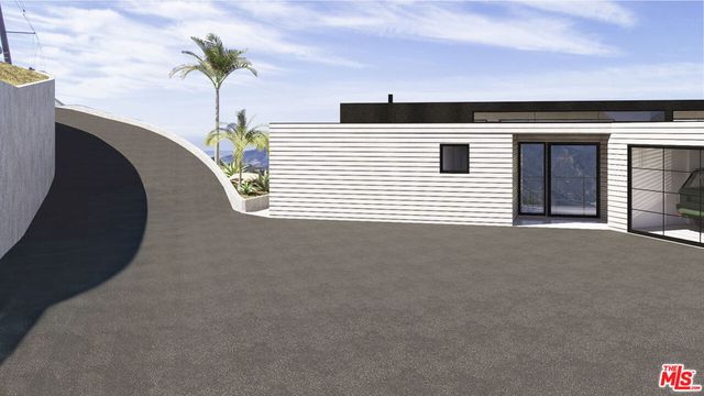 24775 W Saddle Peak Road, Malibu, CA 90265