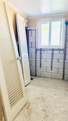 2102 Lake Osborne Drive 15, Lake Worth Beach, FL 33461