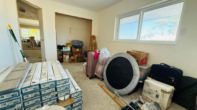 2102 Lake Osborne Drive 15, Lake Worth Beach, FL 33461