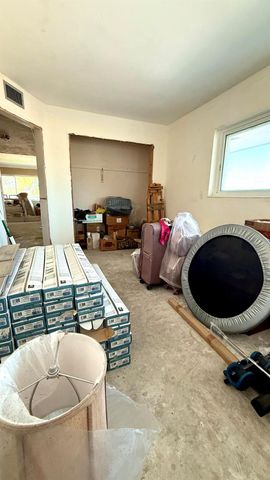 2102 Lake Osborne Drive 15, Lake Worth Beach, FL 33461