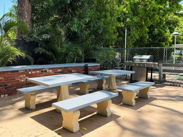 2102 Lake Osborne Drive 15, Lake Worth Beach, FL 33461