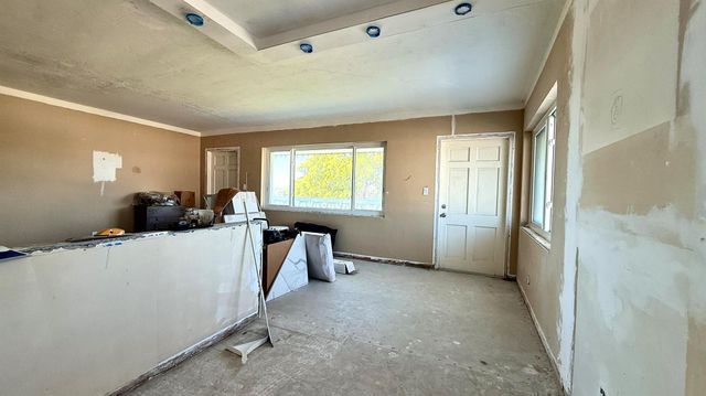 2102 Lake Osborne Drive 15, Lake Worth Beach, FL 33461