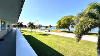 2102 Lake Osborne Drive 15, Lake Worth Beach, FL 33461