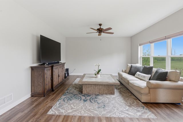 13042 Birch Path Court, Lemont, IL 60439