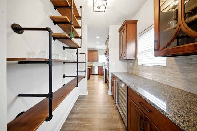 13042 Birch Path Court, Lemont, IL 60439