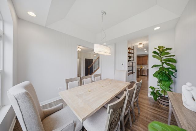 13042 Birch Path Court, Lemont, IL 60439