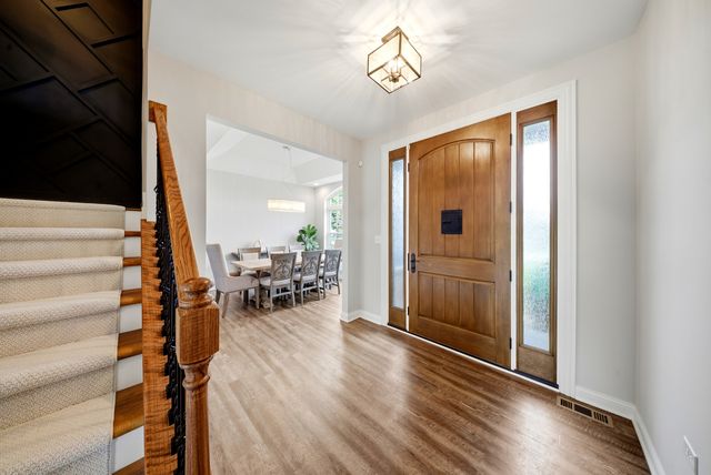 13042 Birch Path Court, Lemont, IL 60439