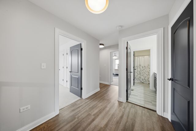13042 Birch Path Court, Lemont, IL 60439