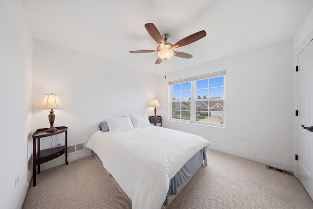 13042 Birch Path Court, Lemont, IL 60439