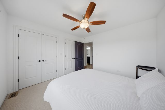 13042 Birch Path Court, Lemont, IL 60439