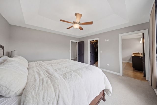 13042 Birch Path Court, Lemont, IL 60439