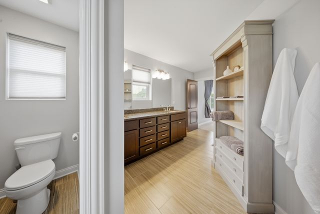 13042 Birch Path Court, Lemont, IL 60439