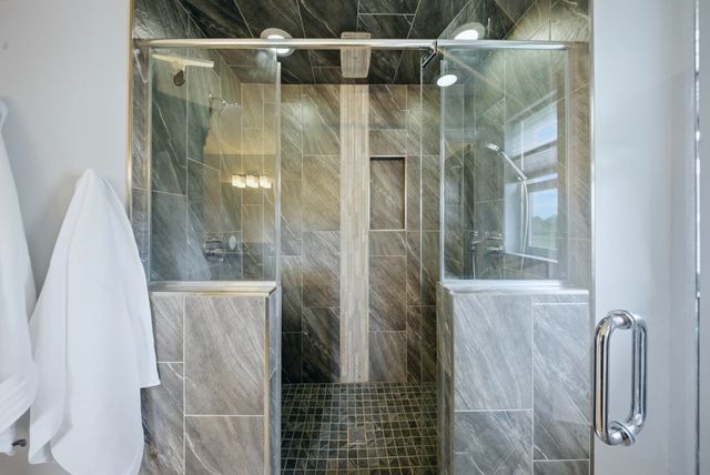 13042 Birch Path Court, Lemont, IL 60439