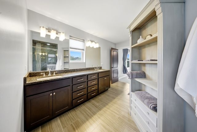 13042 Birch Path Court, Lemont, IL 60439