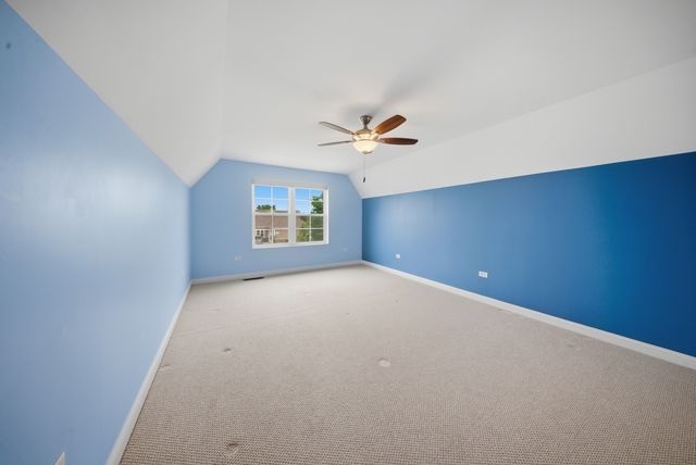 13042 Birch Path Court, Lemont, IL 60439