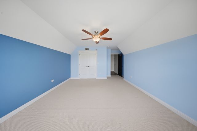 13042 Birch Path Court, Lemont, IL 60439