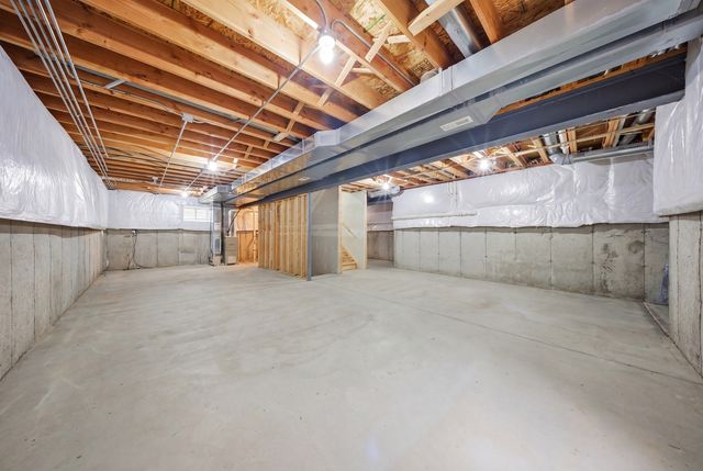 13042 Birch Path Court, Lemont, IL 60439