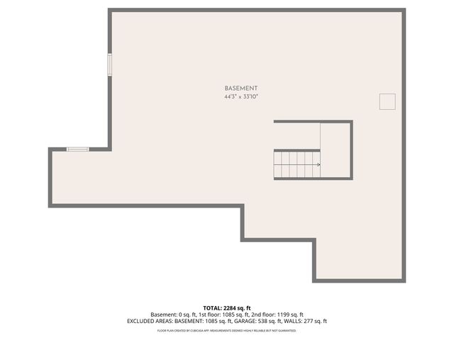 13042 Birch Path Court, Lemont, IL 60439