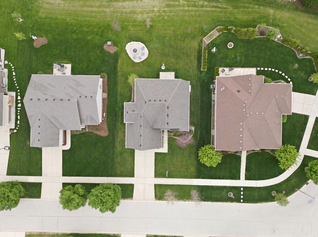 13042 Birch Path Court, Lemont, IL 60439