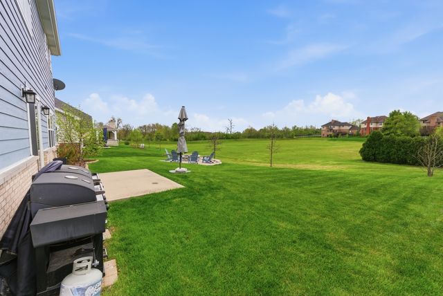 13042 Birch Path Court, Lemont, IL 60439