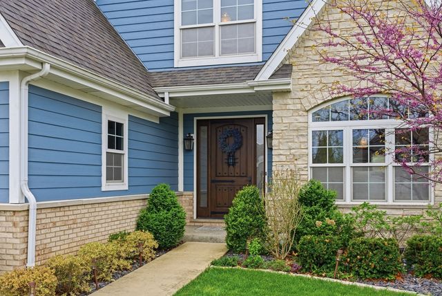 13042 Birch Path Court, Lemont, IL 60439