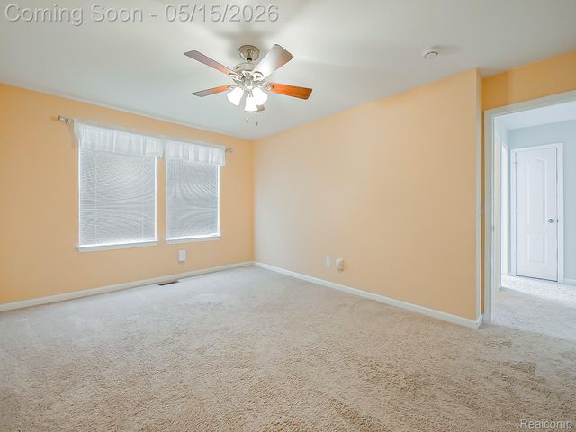 7994 Chestnut Drive, Westland, MI 48185