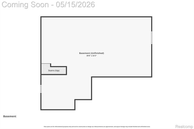 7994 Chestnut Drive, Westland, MI 48185