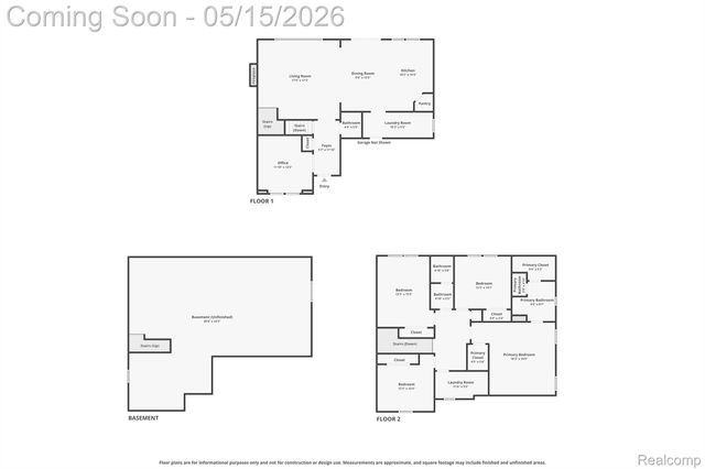 7994 Chestnut Drive, Westland, MI 48185