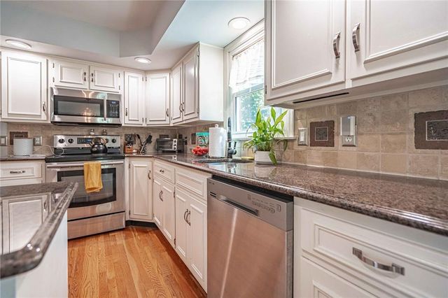 8357 Winchester Lane, Lower Macungie Twp, PA 18011